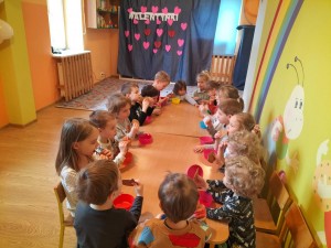 IMG20230214102919